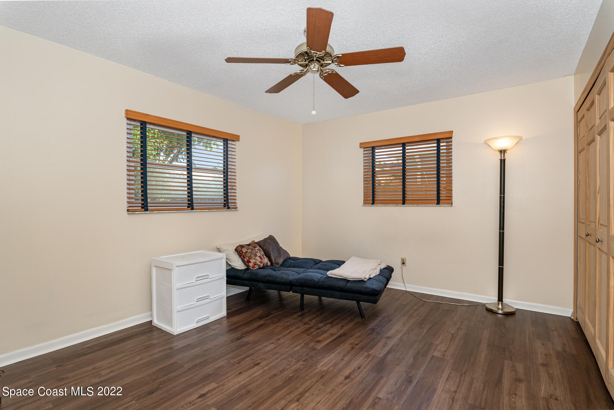 974 Castile Road Southeast Palm Bay, FL 32909 - Photo 16 of 22 DSC00066-Edit