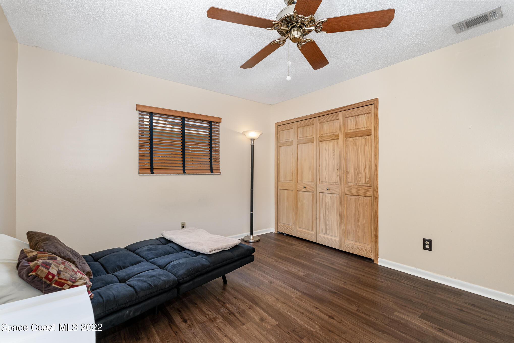 974 Castile Road Southeast Palm Bay, FL 32909 - Photo 17 of 22 DSC00068-Edit