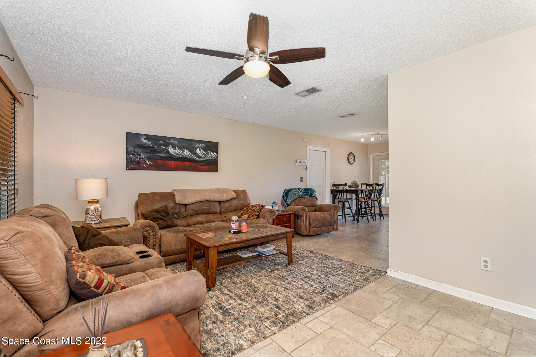 974 Castile Road Southeast Palm Bay, FL 32909 - Photo 4 of 22 DSC00052-Edit