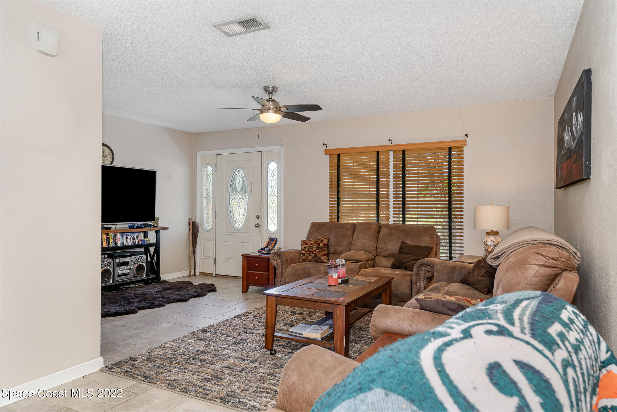 974 Castile Road Southeast Palm Bay, FL 32909 - Photo 5 of 22 DSC00050-Edit