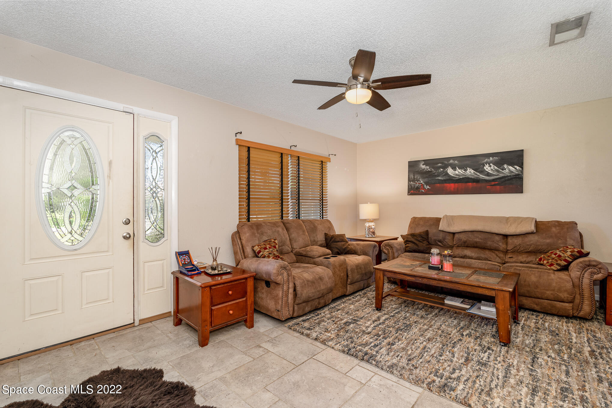 974 Castile Road Southeast Palm Bay, FL 32909 - Photo 6 of 22 DSC00054-Edit