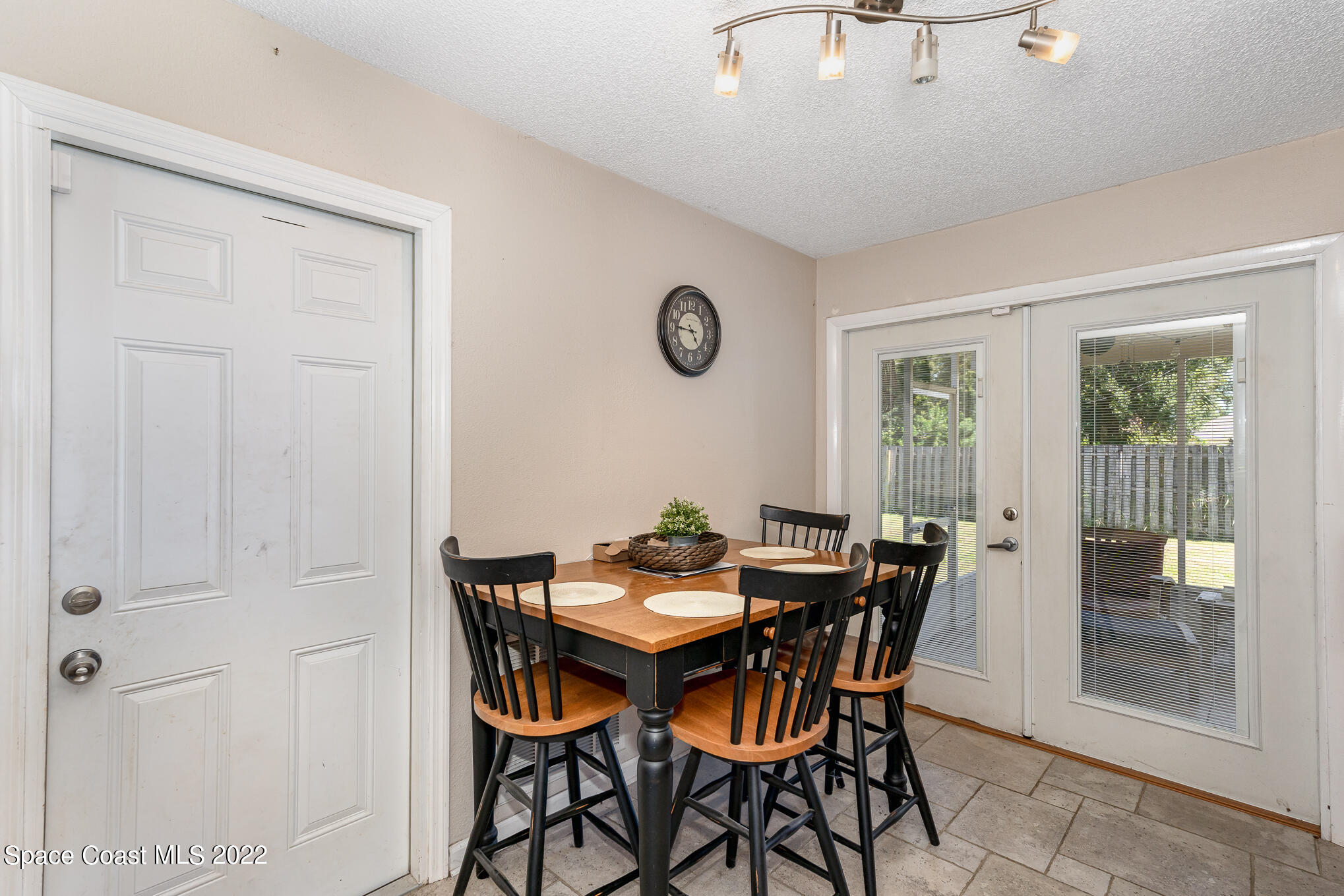 974 Castile Road Southeast Palm Bay, FL 32909 - Photo 7 of 22 DSC00056-Edit