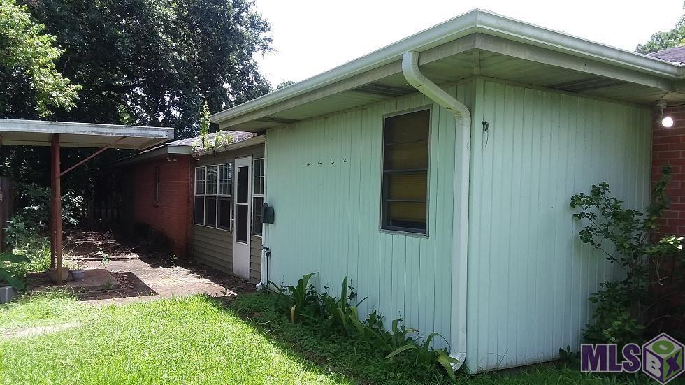 147 Ayo Street Raceland, LA 70394 - Photo 3 of 12