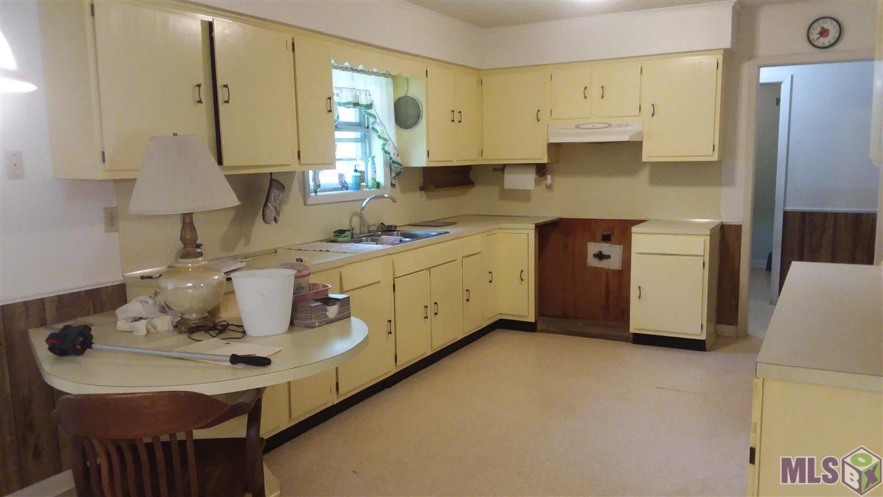 147 Ayo Street Raceland, LA 70394 - Photo 4 of 12