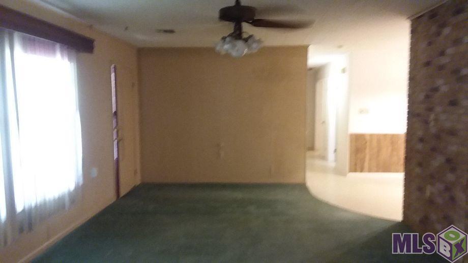 147 Ayo Street Raceland, LA 70394 - Photo 5 of 12