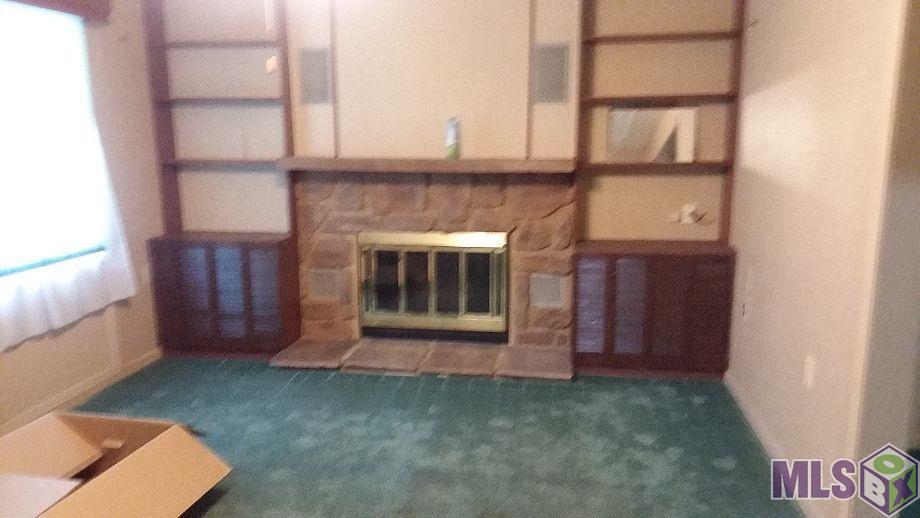 147 Ayo Street Raceland, LA 70394 - Photo 6 of 12