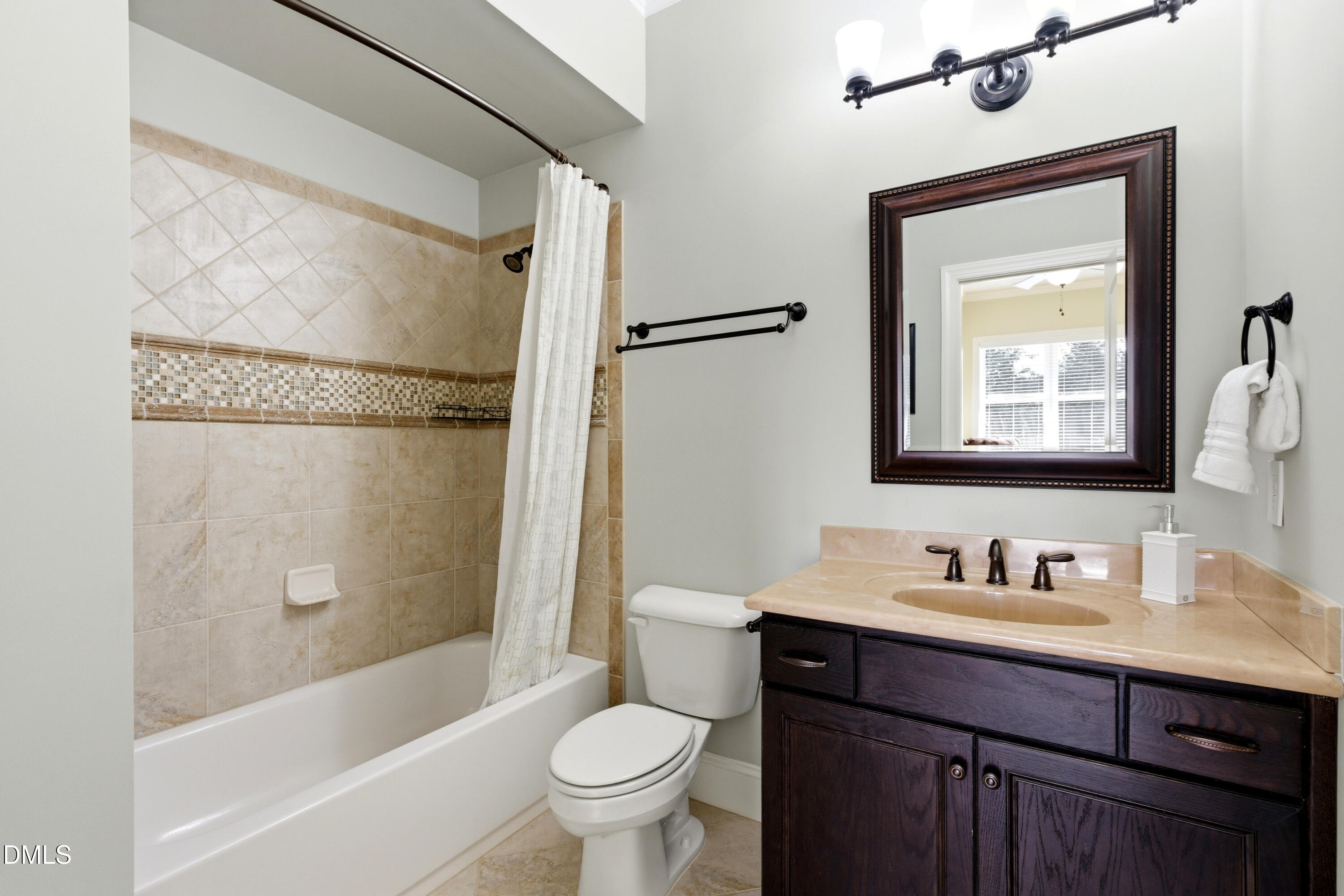 2515 Village Manor Way Raleigh, NC 27614 - Photo 41 of 62
