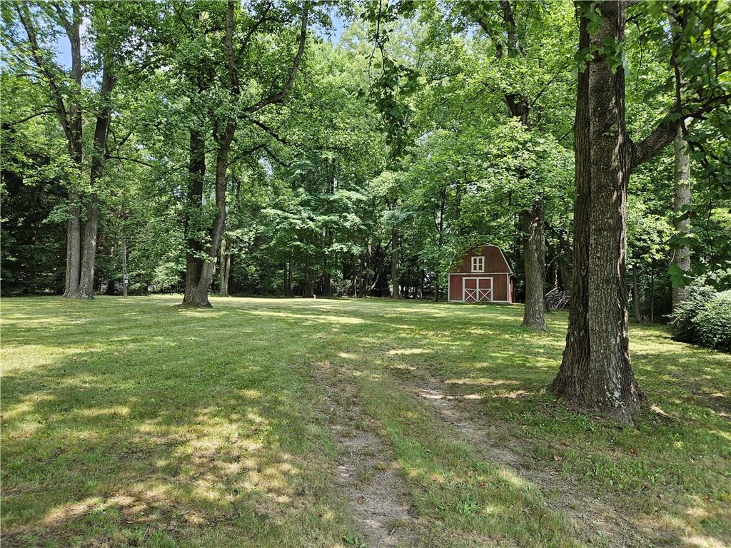 0 Donohoe Road Latrobe, PA 15650 - Photo 1 of 6 Gallery Image 1