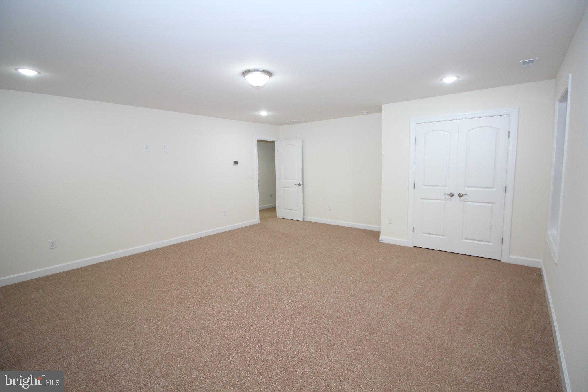 35 Mapledale Road Dover, DE 19904 - Photo 29 of 38 Gallery Image 29