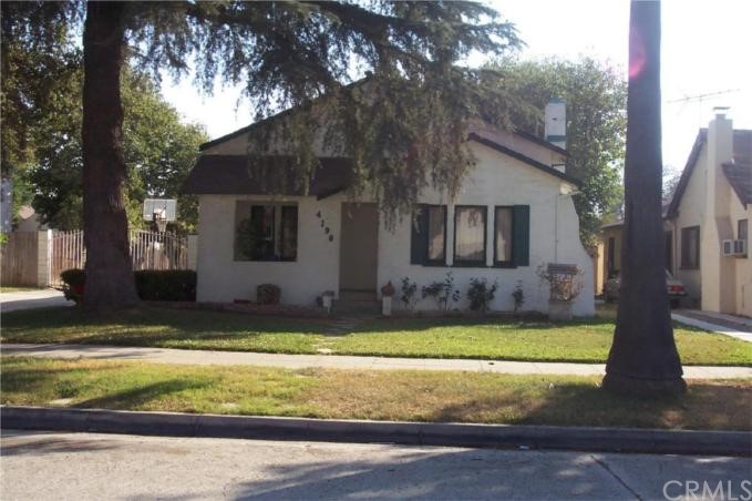 4190 Merrill Avenue Riverside, CA 92506 - Photo 1 of 1