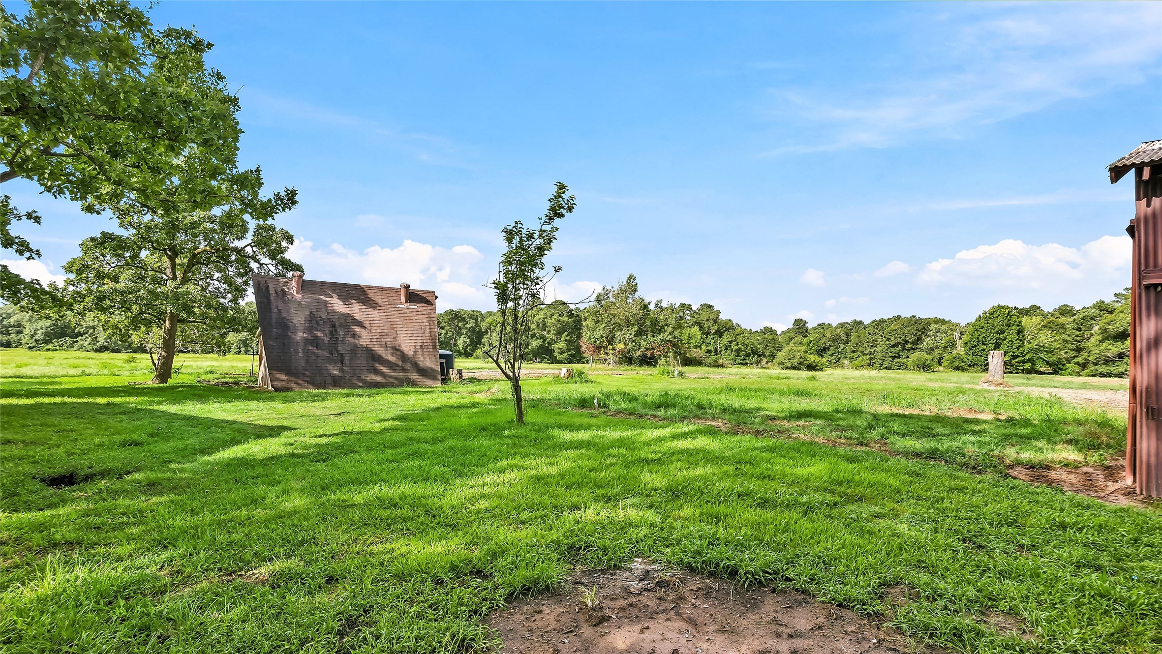 16121 Fm 2620 Road Bedias, TX 77831 - Photo 39 of 42