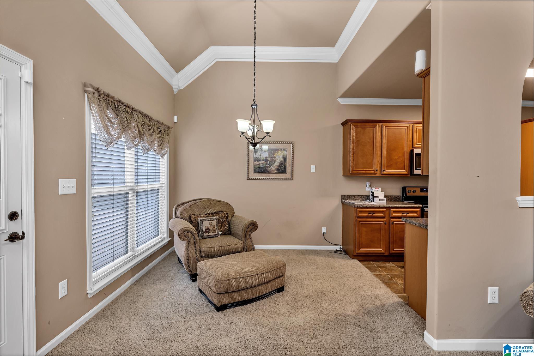 486 Summit Way Fultondale, AL 35068 - Photo 9 of 30