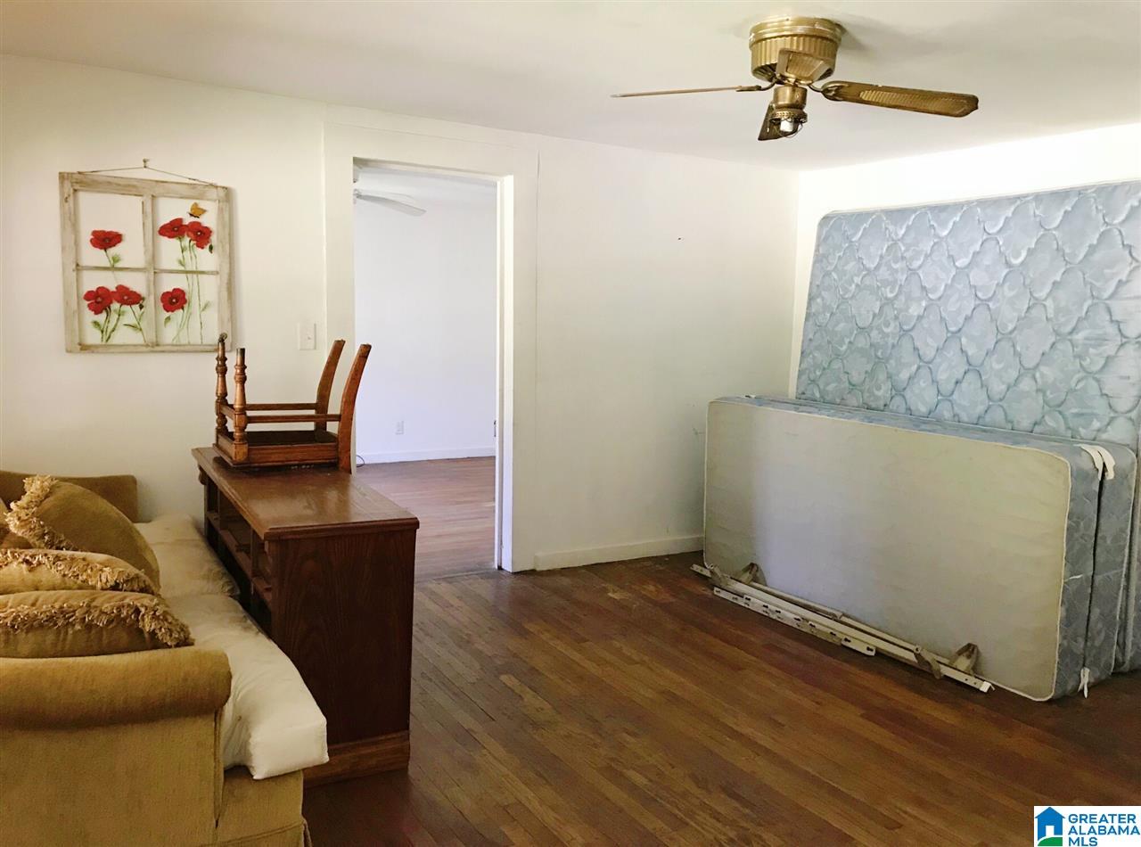 1525 Chelsea Road, Unit 1525 Columbiana, AL 35051 - Photo 21 of 33