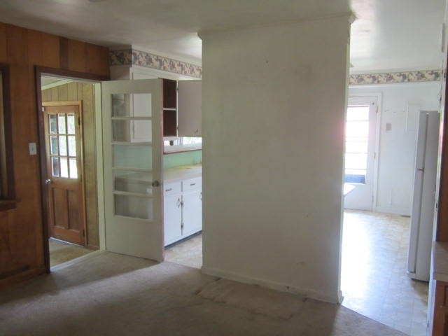 7309 Blalock Road Bahama, NC 27503 - Photo 15 of 25 Photo 15
