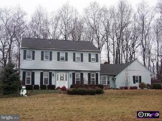 5686 North Deer Run Road Buckingham, PA 18902 - Photo 1 of 1 Gallery Image 1