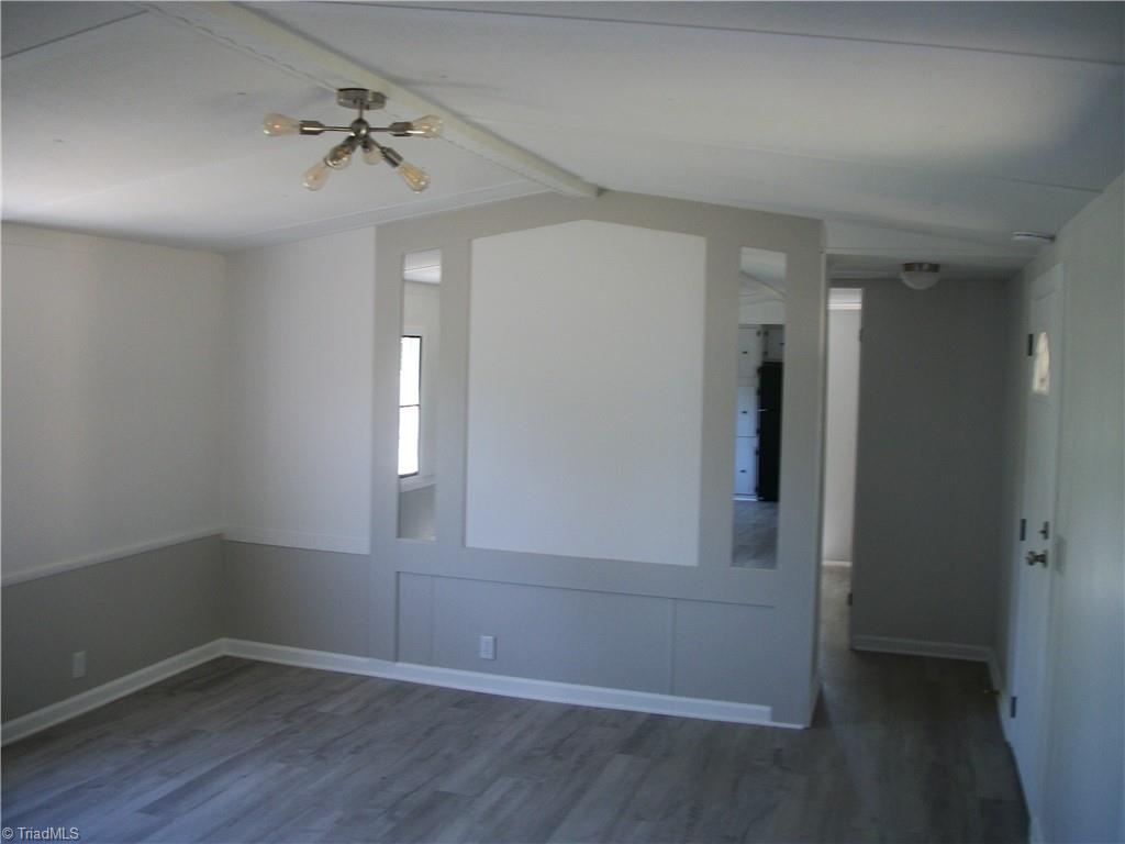 152 Cricket Road, Unit CRICKET Eden, NC 27288 - Photo 8 of 20