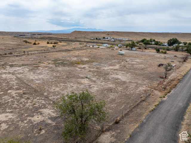 68 King Street Thompson, UT 84540 - Photo 18 of 23