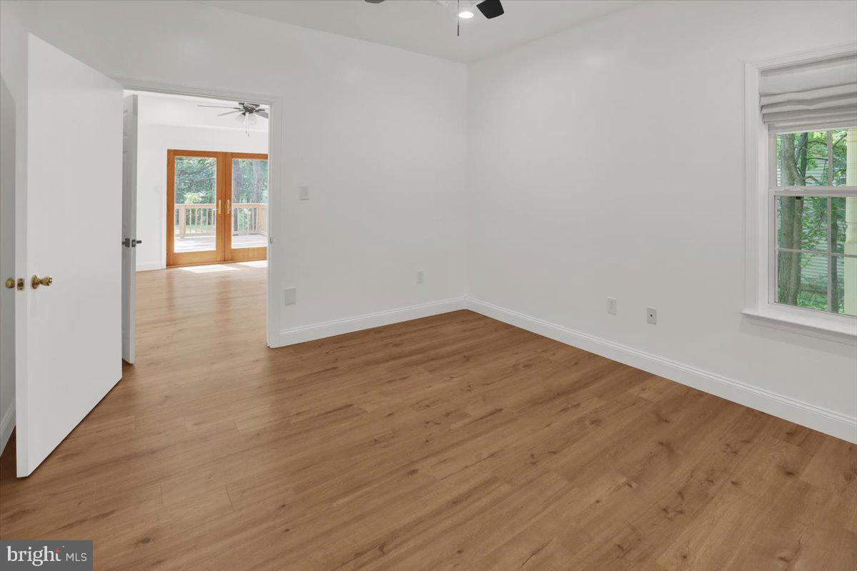 46 Spring Hill Road Hereford, PA 18056 - Photo 10 of 60
