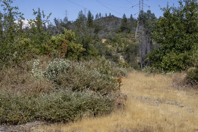 $95,000 | 15388 Shadow Mountain Lane, Shasta, CA 96087