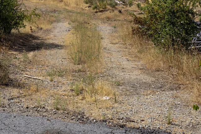 $95,000 | 15388 Shadow Mountain Lane, Shasta, CA 96087