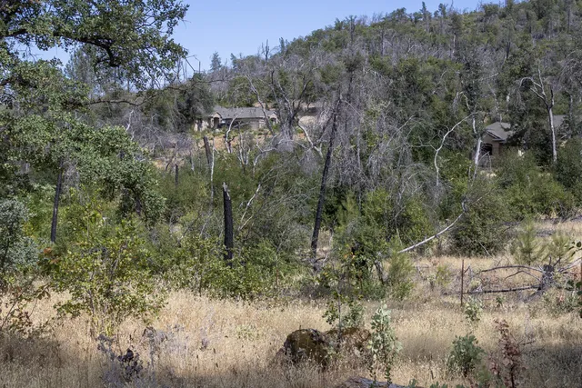 $95,000 | 15388 Shadow Mountain Lane, Shasta, CA 96087