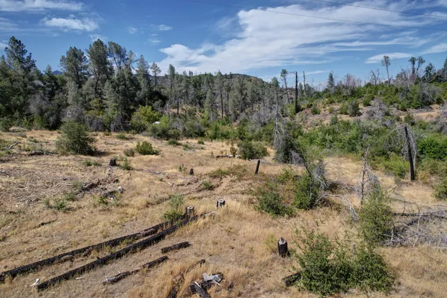 $95,000 | 15388 Shadow Mountain Lane, Shasta, CA 96087