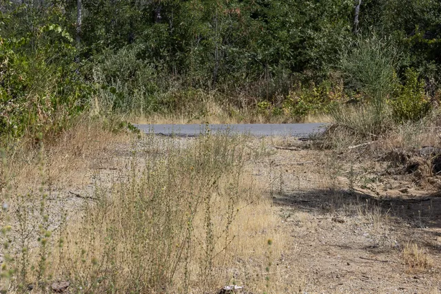 $95,000 | 15388 Shadow Mountain Lane, Shasta, CA 96087