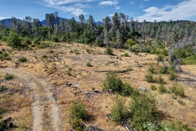 $95,000 | 15388 Shadow Mountain Lane, Shasta, CA 96087