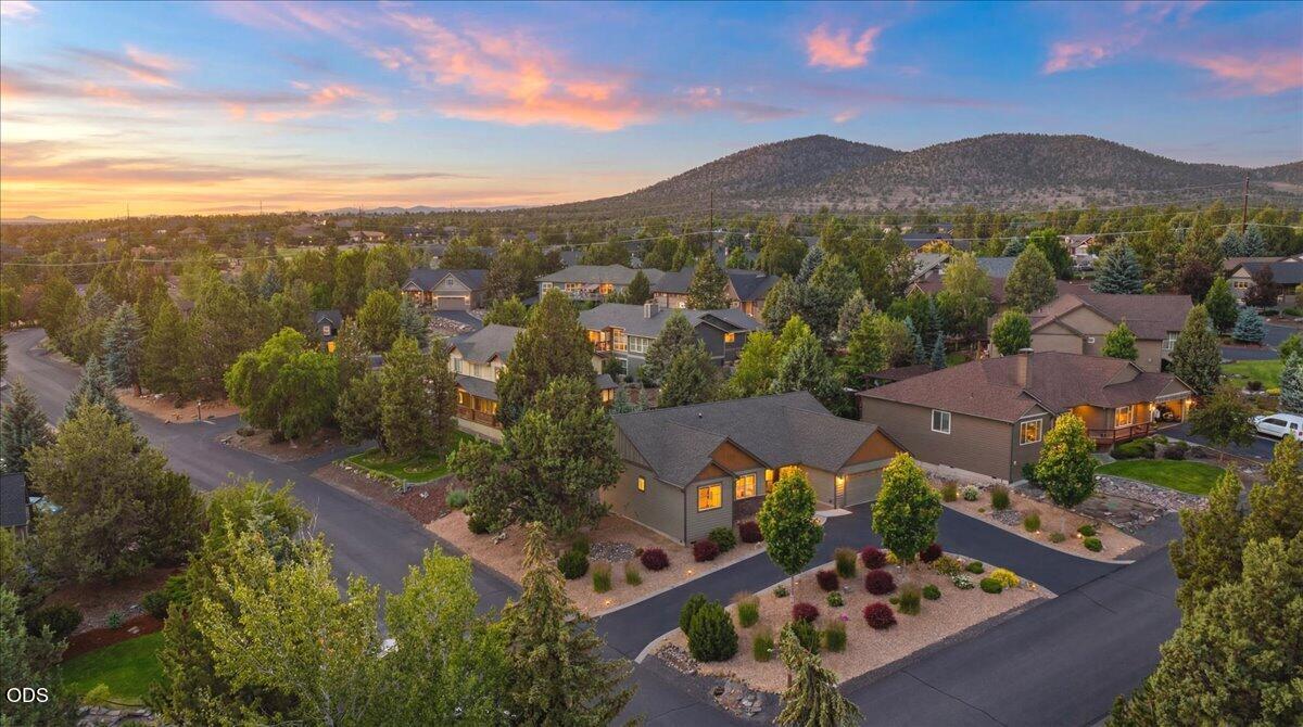 1726 Turnstone Road Redmond, OR 97756 - Photo 57 of 58