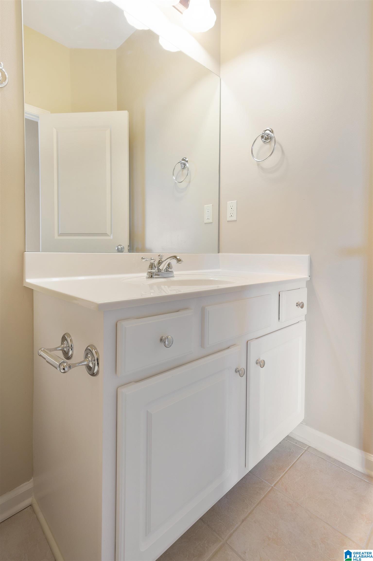 1140 Portobello Road, Unit 1140 Birmingham, AL 35242 - Photo 29 of 36