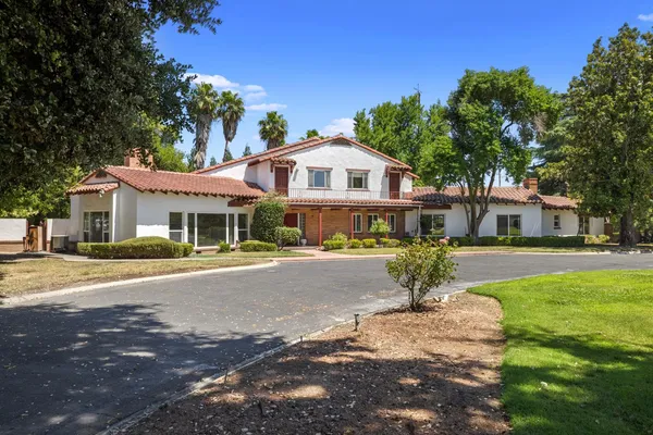 $1,425,000 | 1300 North Berkeley Avenue, Turlock, CA 95380