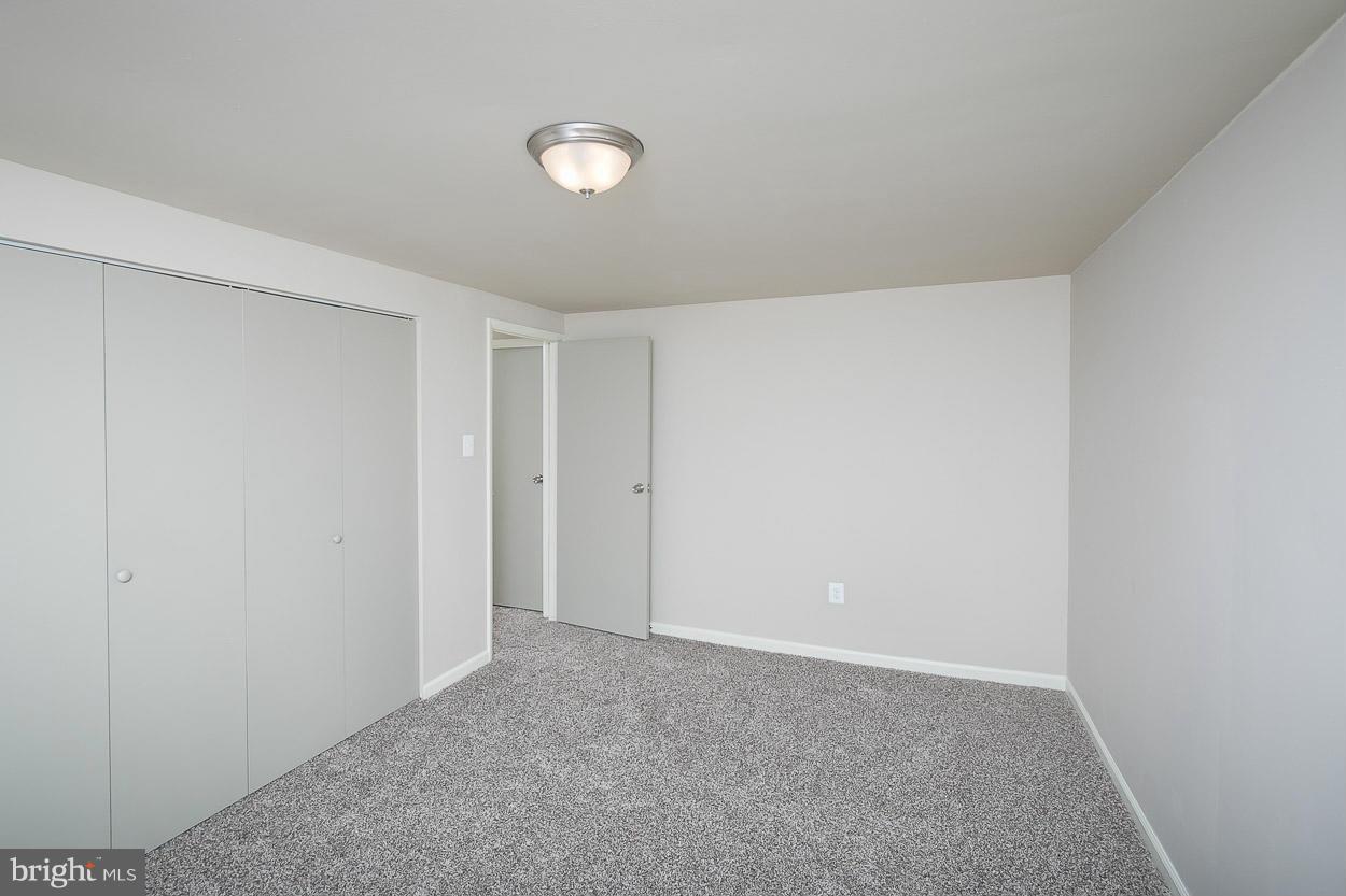 4108 Hanwell Road Randallstown, MD 21133 - Photo 14 of 18 Bedroom