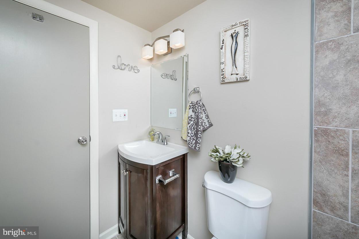 4108 Hanwell Road Randallstown, MD 21133 - Photo 15 of 18 Bath