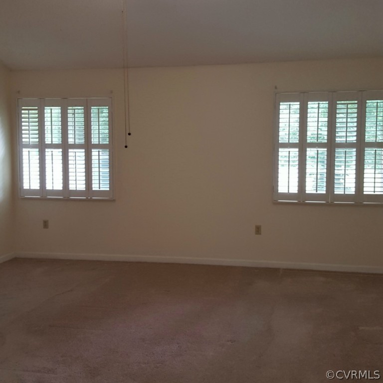 10203 Jamestown Road Ashland, VA 23005 - Photo 2 of 7 Gallery Image 2