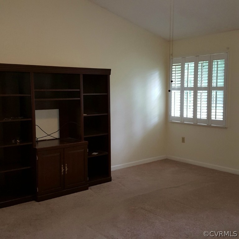 10203 Jamestown Road Ashland, VA 23005 - Photo 3 of 7 Gallery Image 3
