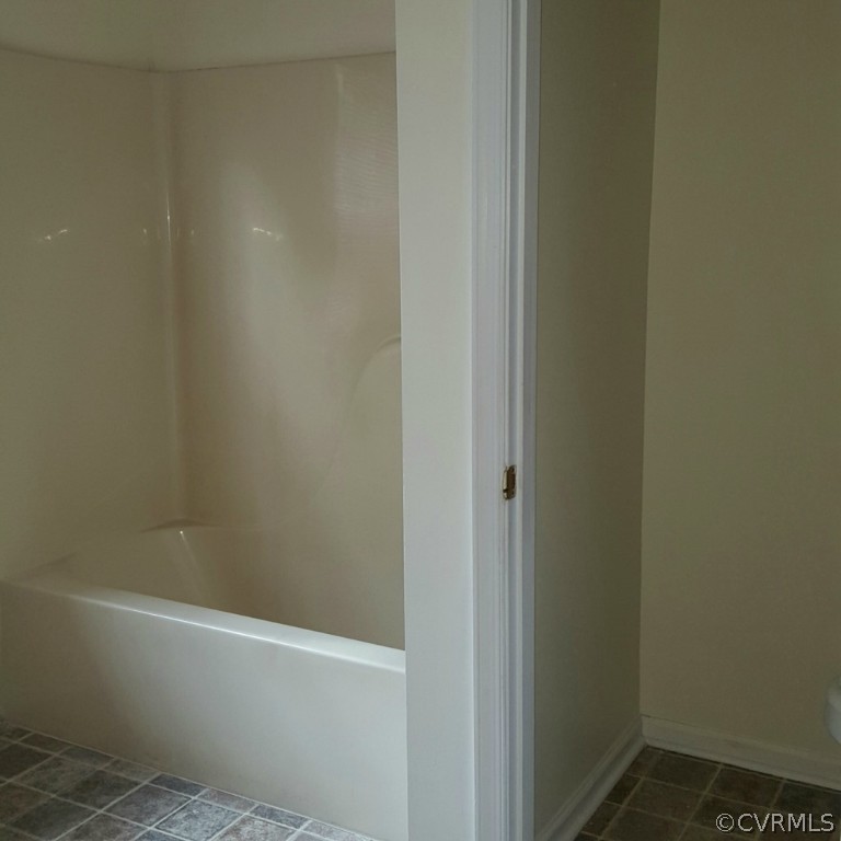 10203 Jamestown Road Ashland, VA 23005 - Photo 4 of 7 Gallery Image 4