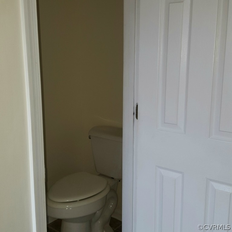10203 Jamestown Road Ashland, VA 23005 - Photo 5 of 7 Gallery Image 5