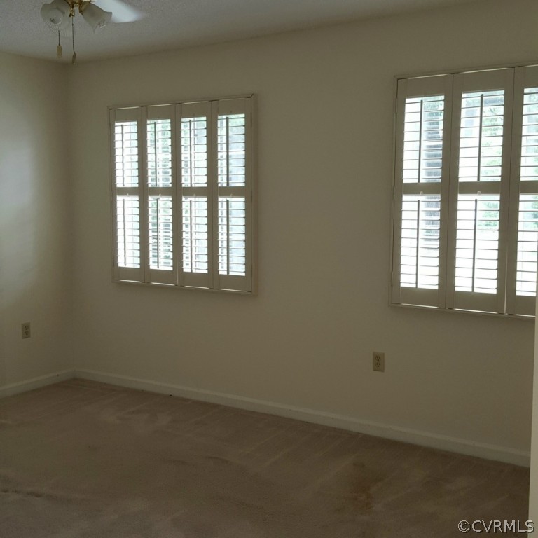 10203 Jamestown Road Ashland, VA 23005 - Photo 6 of 7 Gallery Image 6