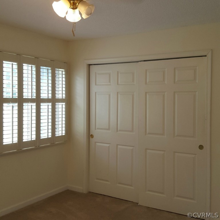 10203 Jamestown Road Ashland, VA 23005 - Photo 7 of 7 Gallery Image 7