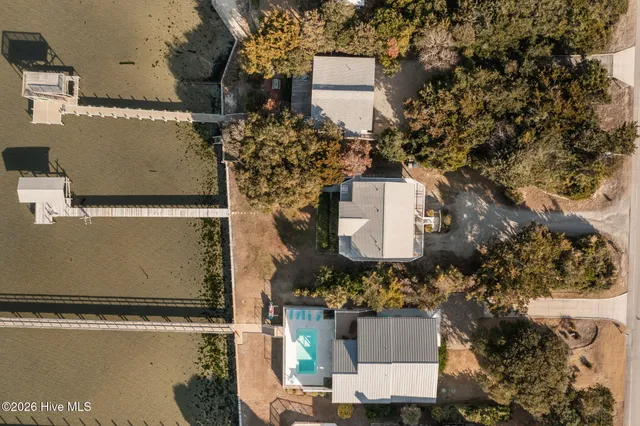 $1,299,900 | 1406 Emerald Drive, Emerald Isle, NC 28594