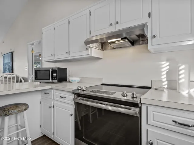 $1,299,900 | 1406 Emerald Drive, Emerald Isle, NC 28594