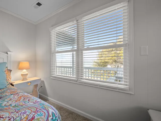 $1,299,900 | 1406 Emerald Drive, Emerald Isle, NC 28594