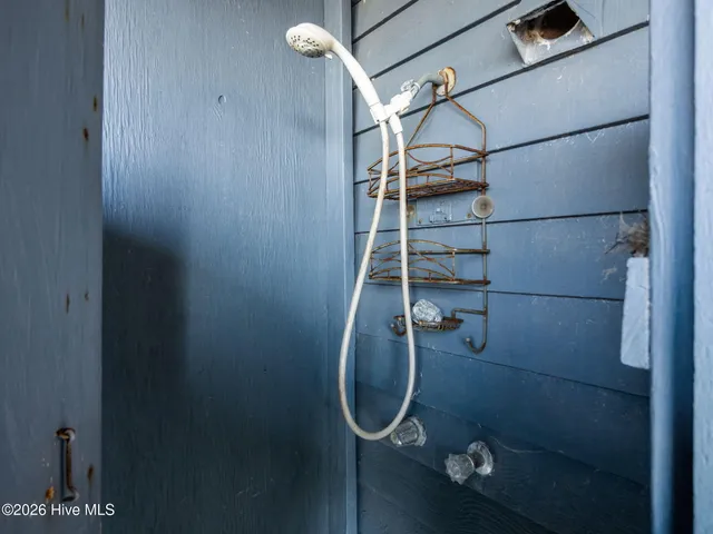 $1,299,900 | 1406 Emerald Drive, Emerald Isle, NC 28594