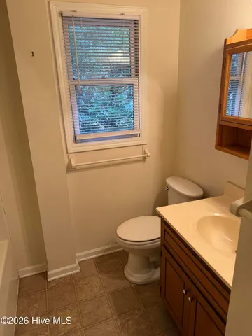 $1,299,900 | 1406 Emerald Drive, Emerald Isle, NC 28594