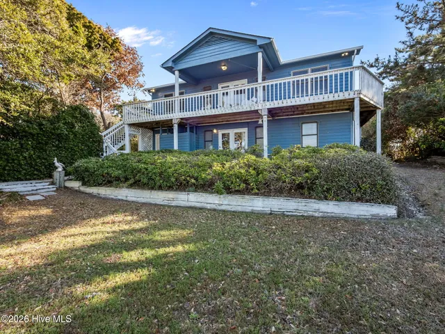 $1,299,900 | 1406 Emerald Drive, Emerald Isle, NC 28594