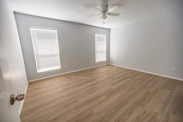 $1,775 | 8623 10th Street, Lubbock, TX 79416