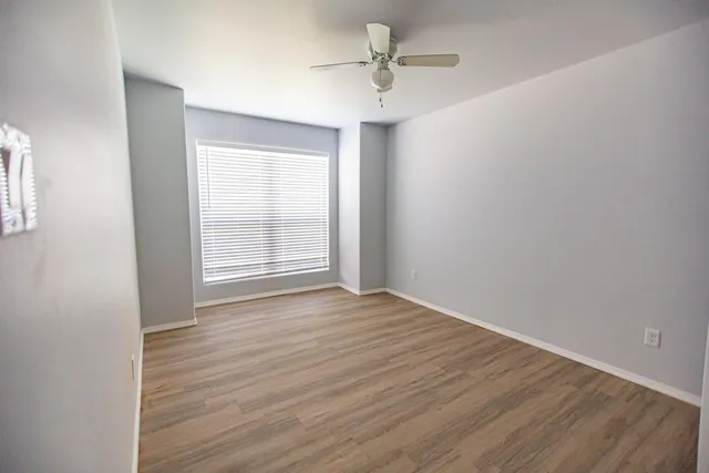 $1,775 | 8623 10th Street, Lubbock, TX 79416