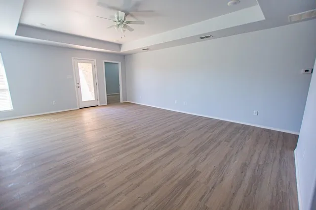 $1,775 | 8623 10th Street, Lubbock, TX 79416