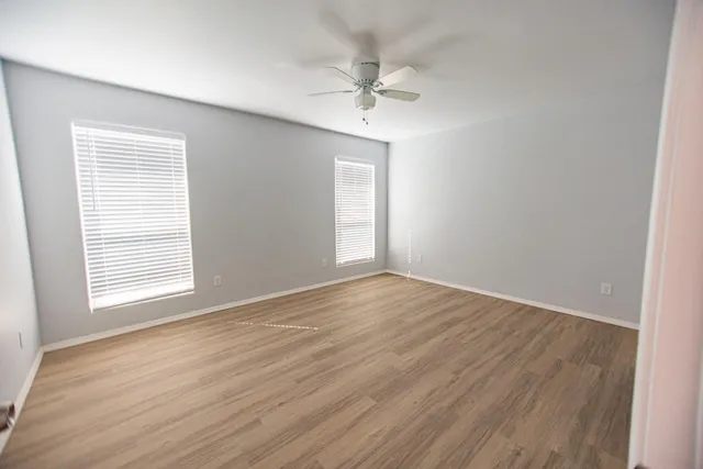 $1,775 | 8623 10th Street, Lubbock, TX 79416