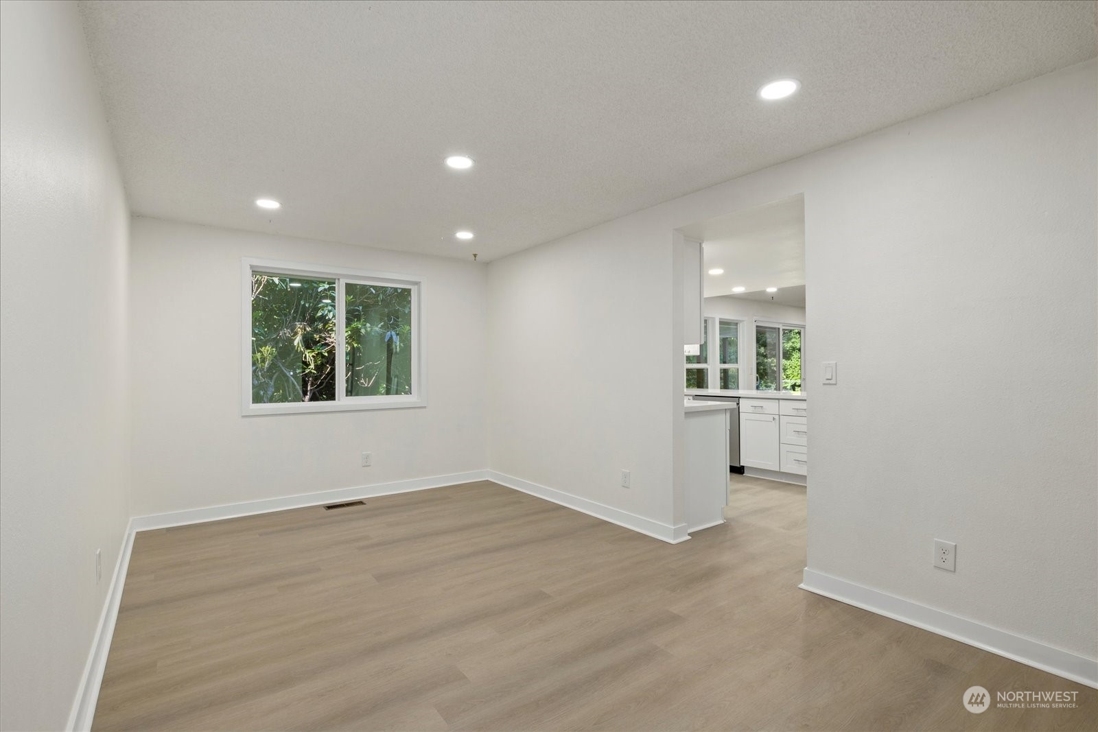 5520 Johnson Point Road Northeast Olympia, WA 98516 - Photo 16 of 28 Gallery Image 16